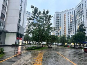 cho thuê căn hộ chung cư vinhomes symphony phúc lợi, long biên66m2, 2pn view đẹp