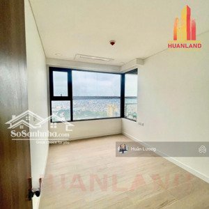 bán căn hộ kingdom q10 2pn-2wc 72m2 đã có sổ hồng, view q1 triệu đô giá nhỉnh 7ty có sẵn hđ thuê