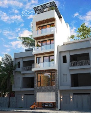 hiếm, bán nhà phân lô quân đội phúc đồng long biên, ô tô tránh thông. dt: 40m2 x 6 tầng thang máy.