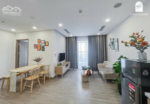 bán 2 ngủ , 60m2 sử dụng - chung cư sky oasis ecopark - view đảo - giá 4 tỷ 450