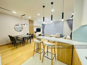 bán căn hộ 108m2, 3pn 2vs, cửa tb, ban công đn, full đồ, chung cư the zei mỹ đình. giá 10 tỷ