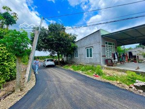 bán đất 1000m2 tại xã tân lâm, 1,2 tỷ, huyện xuyên mộc, bà rịa vũng tàu