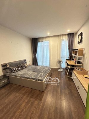 chủ cần bán gấp nhà đẹp tại ngô gia tự - ô tô đỗ cửa - 5 tầng mới