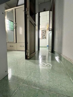 hiếm nhà nở hậu tài lộc _ nguyễn cửu vân p17 bình thạnh giá dưới 2 tỷ