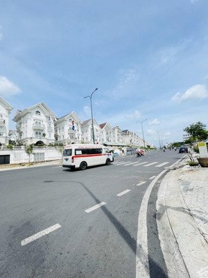 nguyễn văn lượng - gần uỷ ban, lotte, công viên gò vấp, kdc cityland - 380m2, 14x40m - 77 triệu/m2