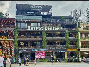 siêu phẩm! cho thuê nhà phố chùa láng dt 1000m2 mt khủng 20m kinh doanh mọi mô hình vị trí cực đẹp