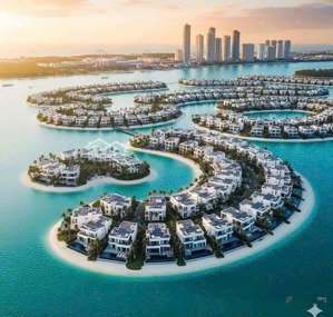 bán căn bt mặt biển 180m2 giá 15 tỷ hướng đông nam giá tốt nhất vinhomes cần giờ - lh 