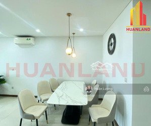 bán căn hộ hà đô centrosa quận 10 gần metro, 2pn 2wc view thành phố, nội thất đẹp giá chỉ 9,2tỷ.