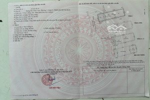 nhà bán q8 p5 bùi minh trực - 3.8x14.5 - 5 tầng btct - mới đẹp về ở ngay đón tết.