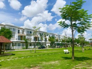 giỏ hàng nhà phố hoàn thiện lovera park, 5x15m - 1 trệt 2 lầu. giá từ 7.1 tỷ, sổ sẵn. lh em tú xem