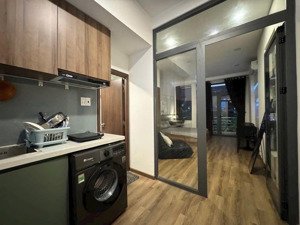 cho thuê căn hộ dịch vụ quận 7 / hỗ trợ 2tr tháng đầu