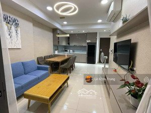 chủ bán the tresor quận 4 68m2 2pn 2wc 3.14 tỷ full nội thất