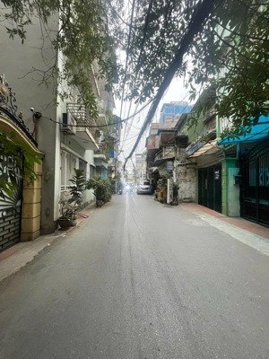 bán đất láng hạ giảng võ, vị trí đẹp, 2 ôtô tránh, kinh doanh sầm uất. sau qh mở đường xã đàn chuẩn