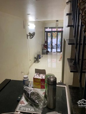 bán nhà riêng tại kim mã, ba đình, hà nội, 21,75 tỷ, 58m2, ô tô chạy, kinh doanh ,nhiều tiện ích