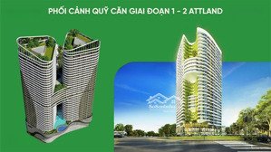 chính chủ cần sang gấp căn hộ giá rẻ art stella, 2pn, 2wc tại thống nhất, bình thắng, 67m2