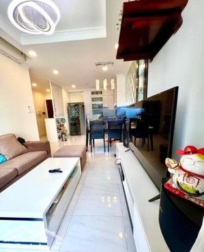 chính chủ cần bán chung cư thu hồi lại vốn