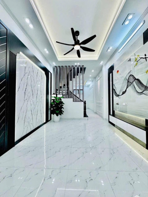 siêu đẹp ! xuân la, tây hồ, ngõ thông kinh doanh - ô tô lý thuyết - 2 thoáng 48m x 5t giá 12.5 tỷ