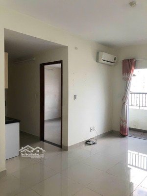 bán cc soho premier, xô viết nghệ tĩnh, 60m2, 2pn - 2wc, giá tốt 3 tỷ 15