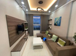 chính chủ bán ch orchard garden, 3 tỷ 558, phú nhuận, 70m2, 2pn-2wc