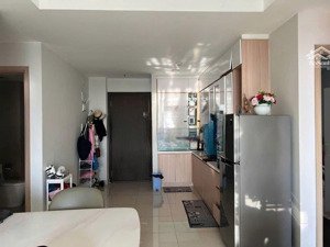 chính chủ kẹt tiền bán gấp căn hộ botanica premier giá tốt 2,05 tỷ 72m2, 2pn - 2wc