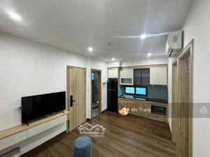 bán ccmn nguyễn khánh toàn cầu giấy lô góc, 87m2, 9 tầng, mt 5.5m, ôtô đỗ cửa, doanh thu 2,4 tỷ/năm