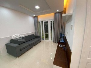 bán căn hộ cc mỹ đức, 66m2 view đẹp tại xô viết nghệ tĩnh 2pn - 2wc giá tốt 1,9 tỷ