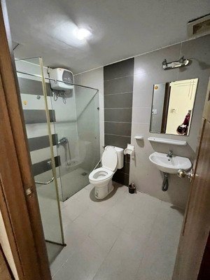 chính chủ gửi bán căn hộ copac square, q4 - 86m2, 2pn - 2wc giá 3,25 tỷ