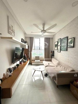 bán gấp cc orchard garden, q. phú nhuận, 70m2, 2pn, 2wc, giá 3 tỷ 620