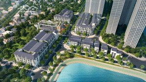 cho thuê tầng 1 2 3 trong căn liền kề 5 tầng hoàng thành villas lh ngay 