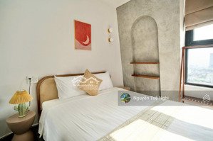 bán căn hộ the manor bình thạnh, dt 65m2, 2pn, 2wc giá 3ty180