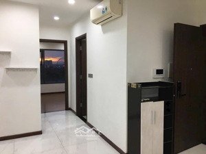 bán cc res 11, quận 11, 73m2, 2pn, 2wc, giá 3,35 tỷ