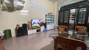 cho thuê nhà nguyên căn phố hoàng như tiếp đường ô tô thông gần công viên 82m2 3t 4 pn giá 13 tr