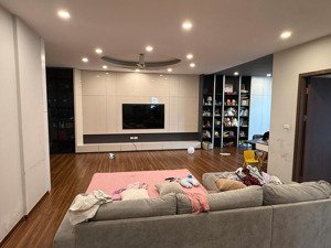 [giá thật] 15 tỷ (có tl) brg diamond 3pn 107 m2 nt đầy đủ, bao sang tên lh: duy 