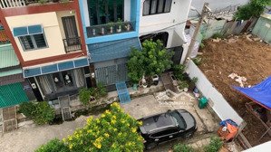 trệt 3 lầu trung tâm trường thọ -ga metro bình thái -76m2 nhỉnh 8 tỷ