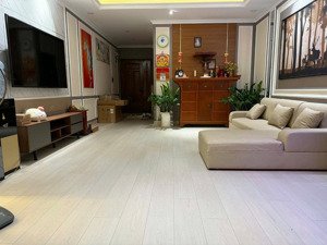 bán căn hộ 3pn- shr- nhà decor+ fullnt- cc bellezaq7-dt 124m2- giá 6 tỷ