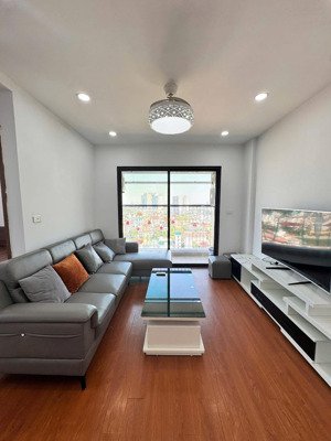 bán chcc az sky, định công, hoàng mai, dt 78m2 ,2pn,2vs giá 5,9 tỷ ,nội thất đầy đủ