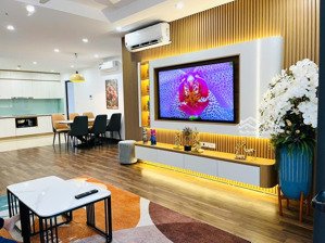 bán cc goldmark city, giá ưu đãi 11 tỷ, 130m2, 3pn, 2wc tại hồ tùng mậu, bắc từ liêm