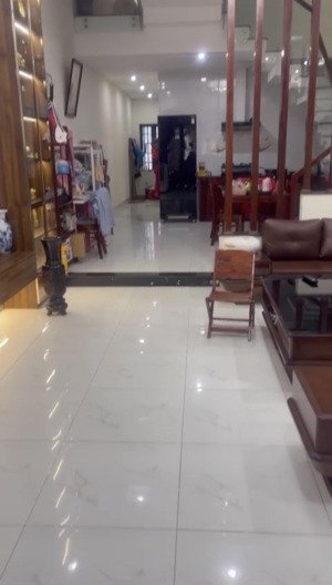 chủ gửi bán nhà 2 tầng 2 mê khu phong bắc- hoà thọ đông- cẩm lệ