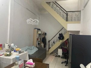 sở hữu ngay vị trí đắc địa giá chỉ 13.4 tỷ lò đúc 42m 2 tầng mặt tiền quyền lực 8.3m hai bà trưng