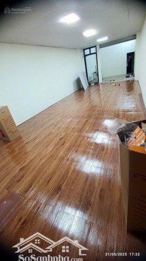 mbkd ngã 3 ba la giá hợp lý mặt phố to sầm uất, giá chỉ 7tr