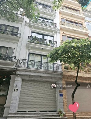 chủ bán nhà xuân la 70m2 x 5 tầng ngõ thông , trước nhà 6m , kinh doanh ,ô tô tránh