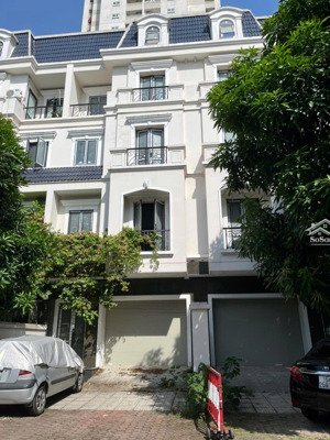 kđt mipec kiến hưng vị trí cực đẹp, thoáng, an ninh. chủ cần bán gấp. 83m2 nhà 5 tầng, hơn 18 tỷ.