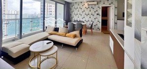 cho thuê căn hộ tại diamond island căn hộ: 2pn - 88m² nội thất: full - giá thuê: 24 triệu