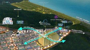 giá 7xtr/m2, vốn 400tr có ngay căn hộ view biển meypearl harmony phú quốc-ck 18%, cho thuê 50tr/th