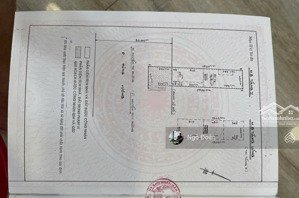 bán shophouse trần phú , p9, q5 q5 - dt: 4x24m, 1 trệt 1 lửng, giá 8 tỷ