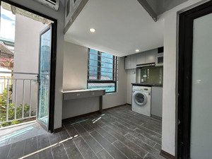 cho thuê cc mini, 4,8 triệu, 25m2 tại khương hạ, khương đình, thanh xuân, hà nội