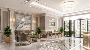 chính chủ bán căn pr3.0606 diện tích 78m2 căn hộ cao cấp nhất cụm metropolitan. giá chỉ 5.4 tỷ