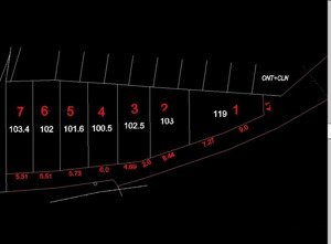 văn phòng em mở bán dàn f0 nằm ngay đường 261, minh đức, phổ yên,7xx triệu
