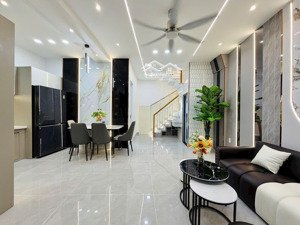 quá rẻ cả nhà ơi lên sóng căn mini house có 4 phòng ngủ - gần siêu thị emart2