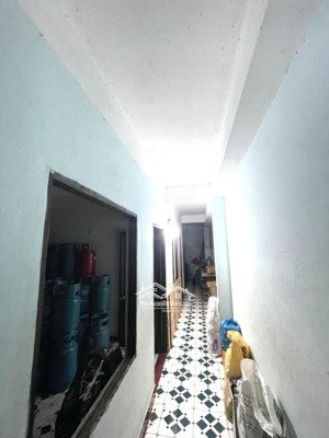 nguyễn duy hiệu - mỹ khê - 90m đường nhựa 5m - chỉ 8,3 tỷ.